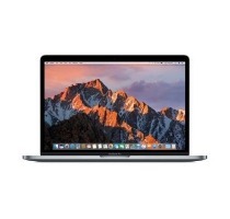 MacBook Pro MacBook Pro 2018 13